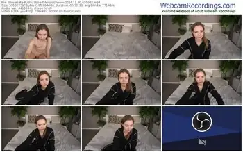 streamate-avrorasnoww-11-30-2024-01-09-32