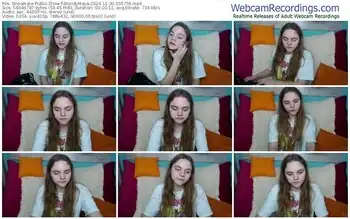 streamate-blondymaya-11-30-2024-05-57-59