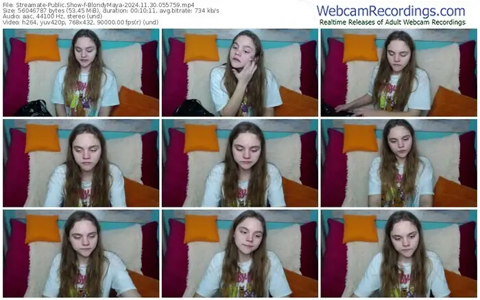 streamate-blondymaya-11-30-2024-05-57-59