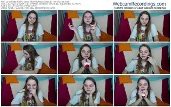 streamate-blondymaya-11-30-2024-07-21-08