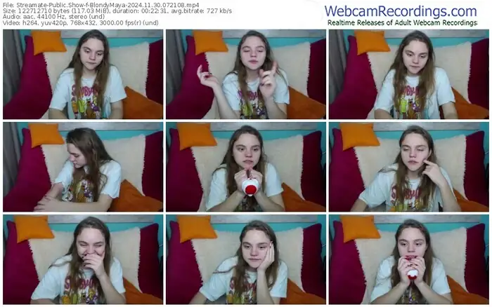 streamate-blondymaya-11-30-2024-07-21-08