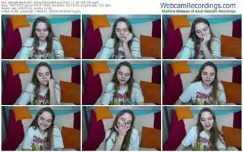 streamate-blondymaya-11-30-2024-08-17-09