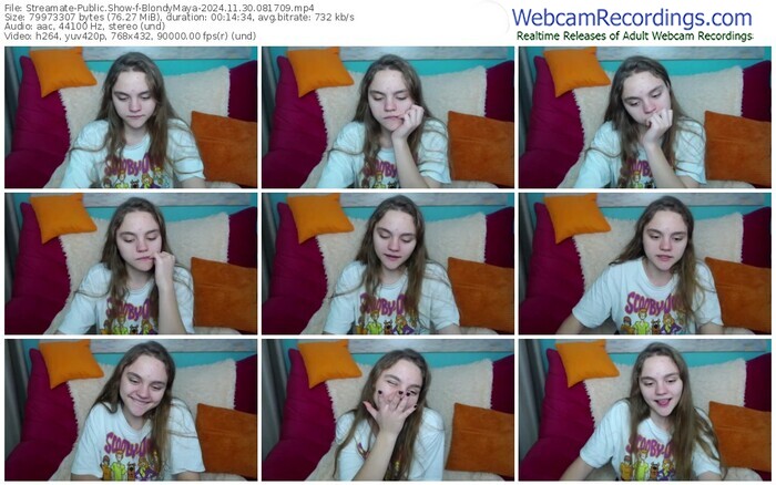 streamate-blondymaya-11-30-2024-08-17-09