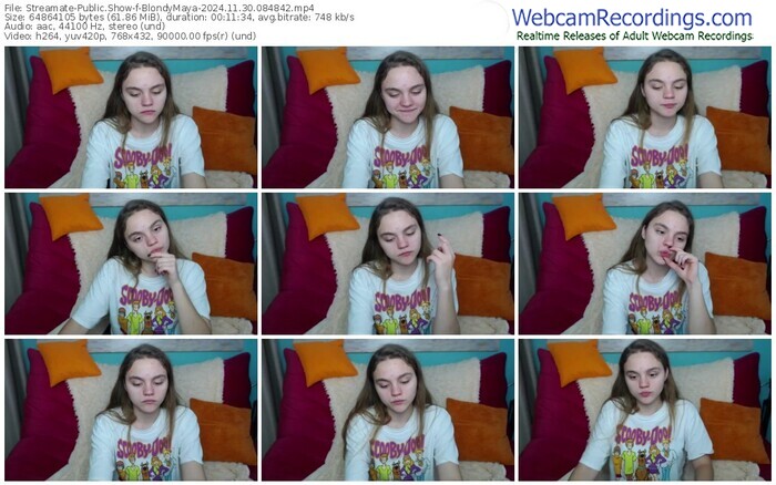 streamate-blondymaya-11-30-2024-08-48-42