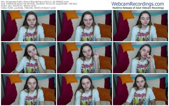 streamate-blondymaya-11-30-2024-08-48-42