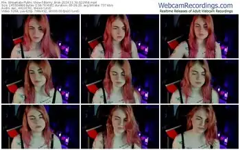 streamate-bonny_brok-11-30-2024-02-29-58