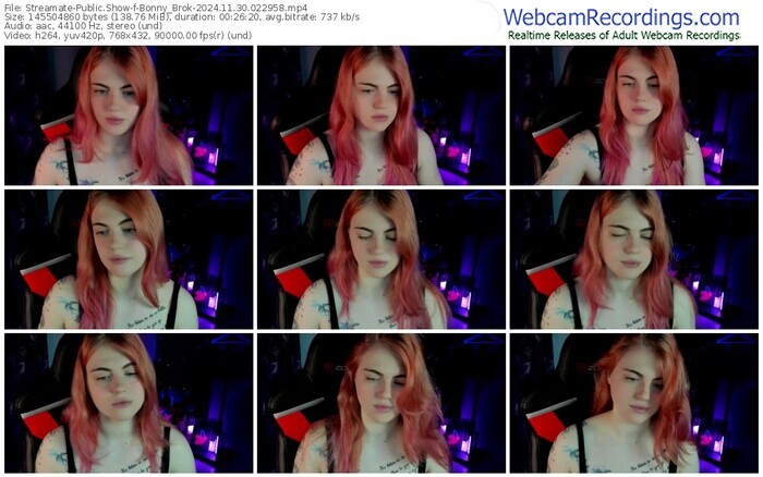 streamate-bonny_brok-11-30-2024-02-29-58