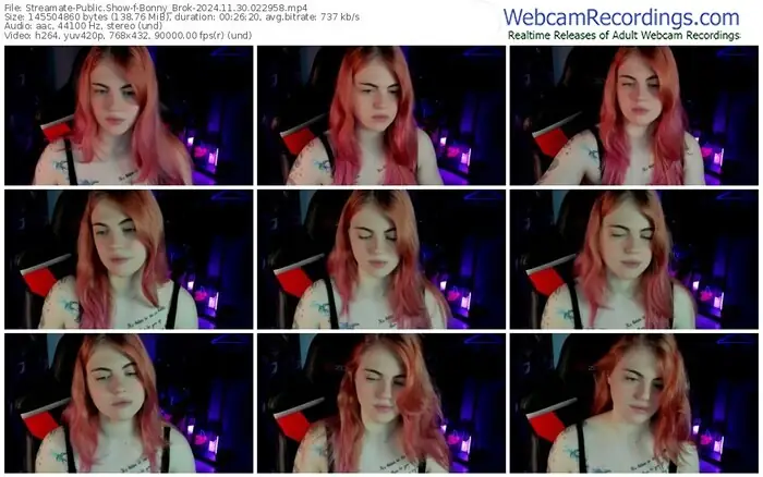 streamate-bonny_brok-11-30-2024-02-29-58