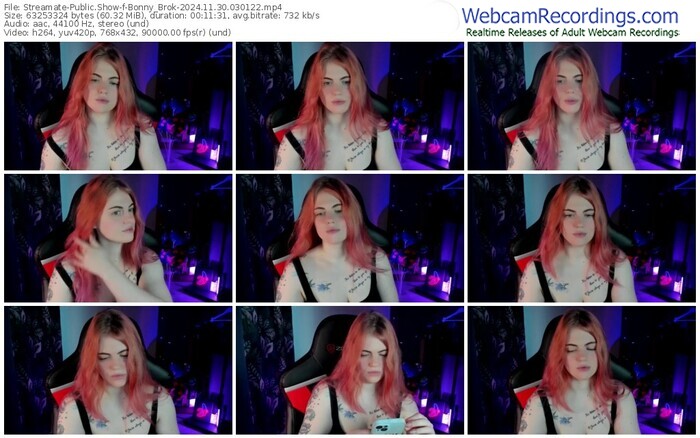 streamate-bonny_brok-11-30-2024-03-01-22