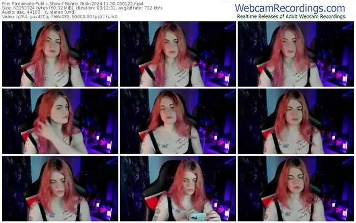 streamate-bonny_brok-11-30-2024-03-01-22