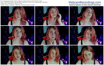 streamate-bonny_brok-11-30-2024-03-19-27