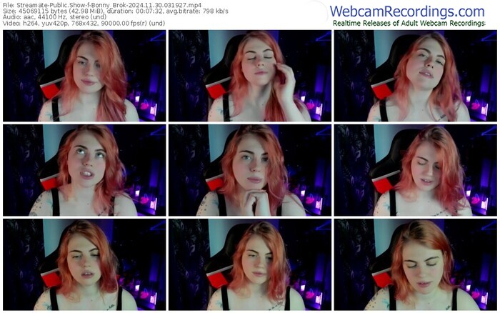streamate-bonny_brok-11-30-2024-03-19-27