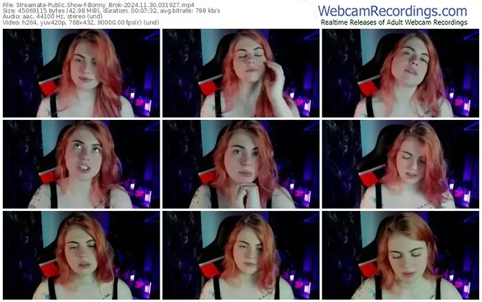streamate-bonny_brok-11-30-2024-03-19-27
