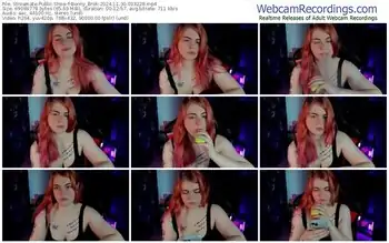 streamate-bonny_brok-11-30-2024-03-32-28