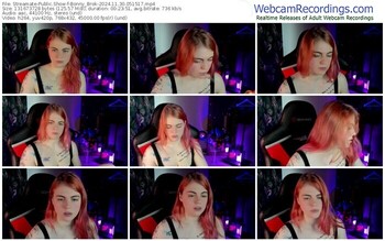 streamate-bonny_brok-11-30-2024-05-15-17