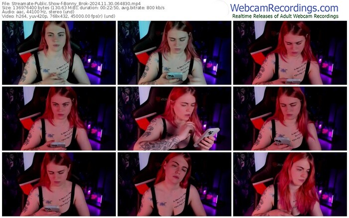 streamate-bonny_brok-11-30-2024-06-48-30
