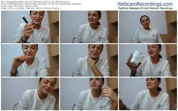 streamate-cariyna-11-30-2024-09-02-03