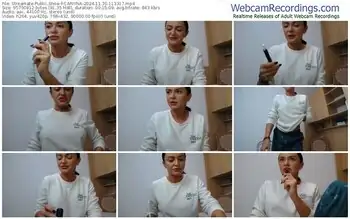 streamate-cariyna-11-30-2024-11-33-17