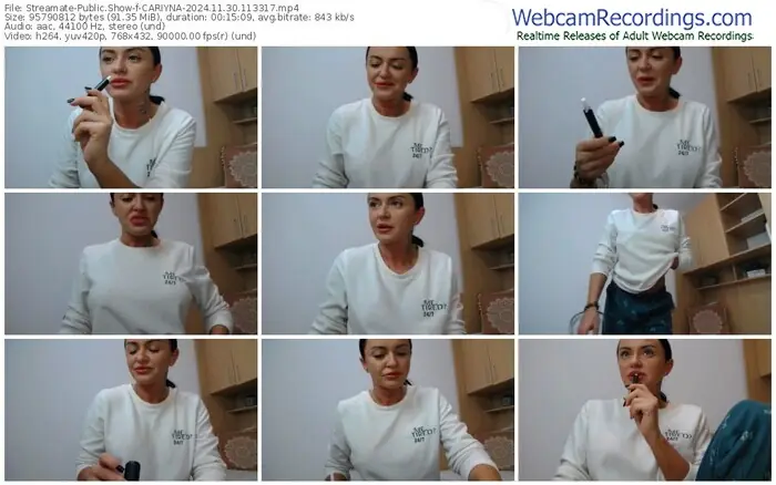 streamate-cariyna-11-30-2024-11-33-17