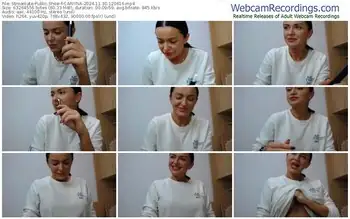 streamate-cariyna-11-30-2024-12-06-16