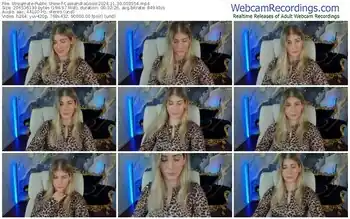 streamate-cassandragood-11-30-2024-00-35-54