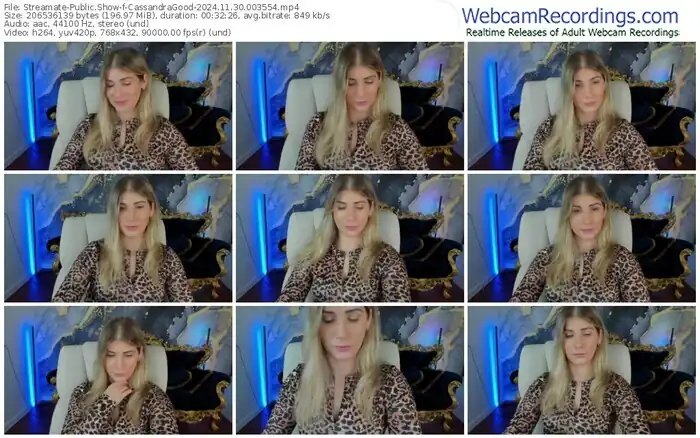 streamate-cassandragood-11-30-2024-00-35-54