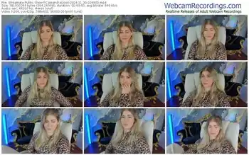 streamate-cassandragood-11-30-2024-02-49-00
