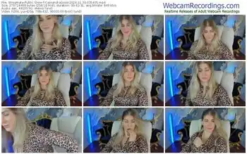 streamate-cassandragood-11-30-2024-03-54-05