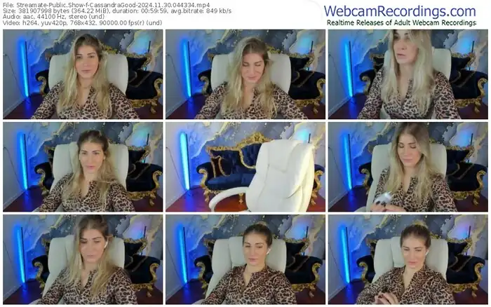 streamate-cassandragood-11-30-2024-04-43-34