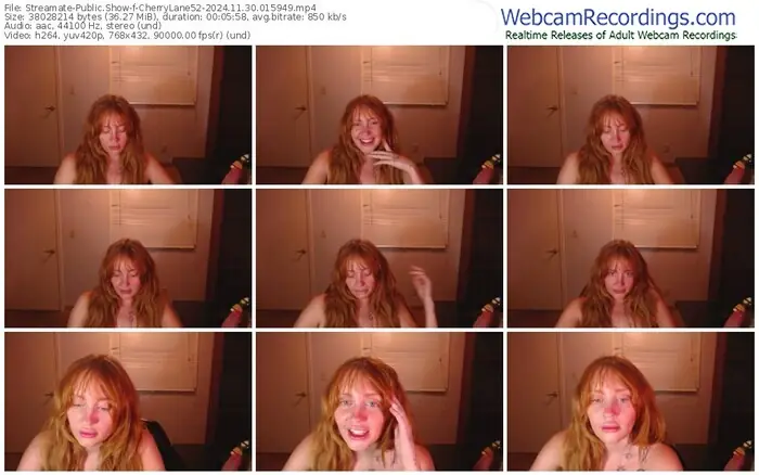 streamate-cherrylane52-11-30-2024-01-59-49