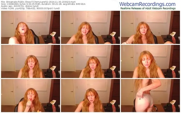 streamate-cherrylane52-11-30-2024-23-30-23