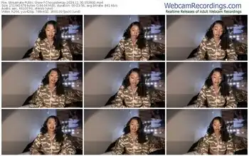 streamate-chocolatekay-11-30-2024-05-38-00