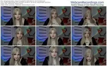 streamate-crystalchris18-11-30-2024-00-19-40