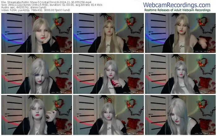 streamate-crystalchris18-11-30-2024-05-52-56