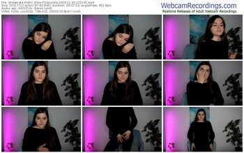 streamate-daisyisla-11-30-2024-12-51-45