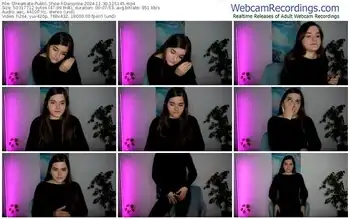 streamate-daisyisla-11-30-2024-12-51-45