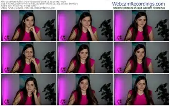 streamate-daisyisla-11-30-2024-14-44-17