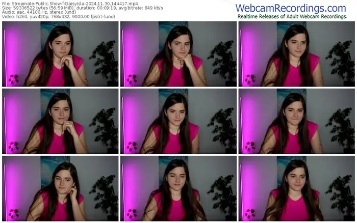 streamate-daisyisla-11-30-2024-14-44-17