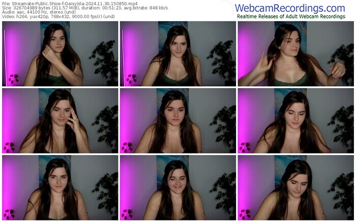 streamate-daisyisla-11-30-2024-15-08-50