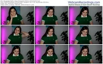 streamate-daisyisla-11-30-2024-16-32-44