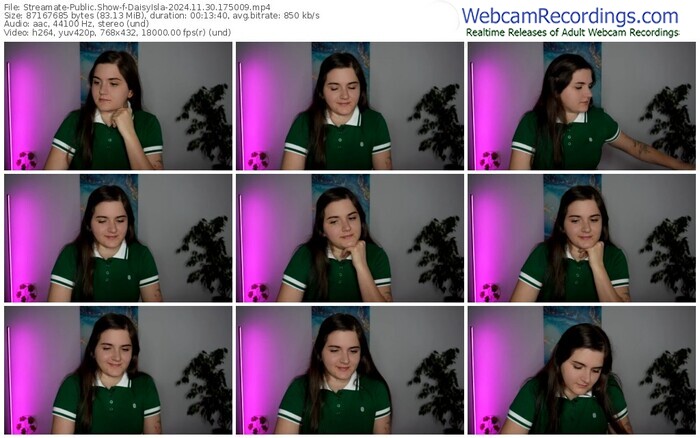 streamate-daisyisla-11-30-2024-17-50-09