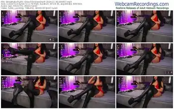 streamate-desireegrant-11-30-2024-03-49-57