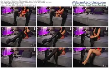 streamate-desireegrant-11-30-2024-05-28-21