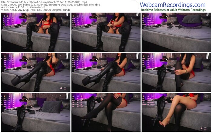 streamate-desireegrant-11-30-2024-05-28-21