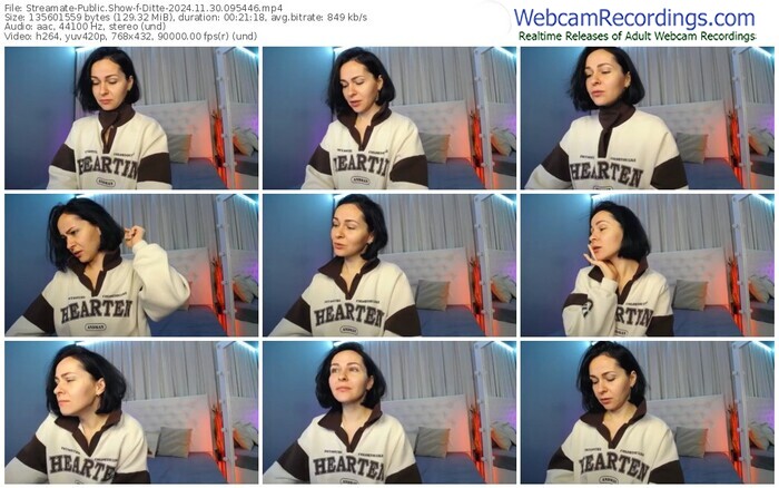 streamate-ditte-11-30-2024-09-54-46