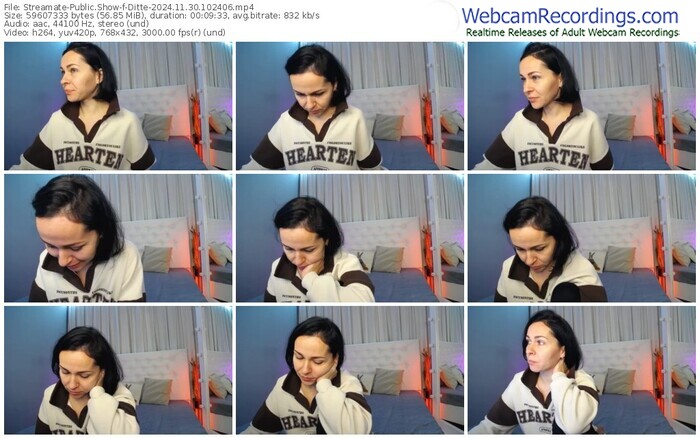 streamate-ditte-11-30-2024-10-24-06