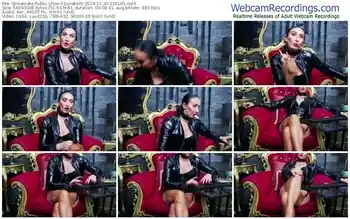streamate-dorakent-11-30-2024-13-01-05