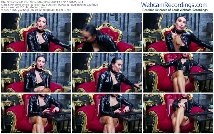 streamate-dorakent-11-30-2024-13-01-05