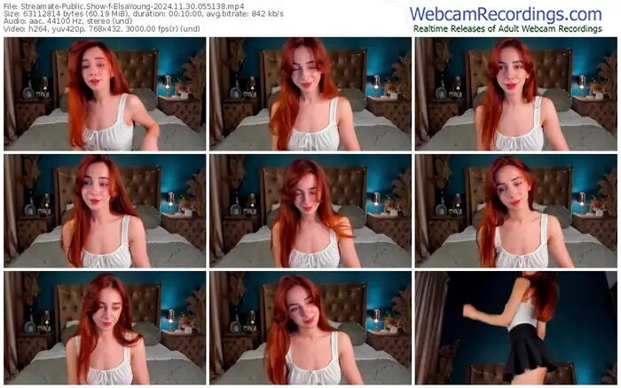 streamate-elsayoung-11-30-2024-05-51-38