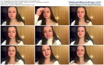 streamate-gloriam-11-30-2024-00-28-49